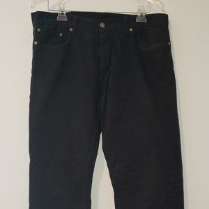 Men's Levis 514 Jeans